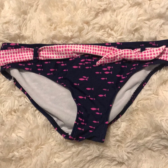 Girls tankini - Picture 3 of 5